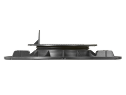 PLOT REGLABLE POUR LAMBOURDE 20 A 30MM